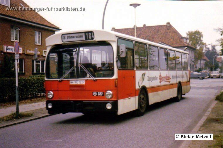 Pelka, ab 1976 SVP 327-12(ex HHA 1227,Pelka,SM.jpg